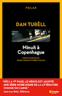 Minuit à Copenhague [nouvelle édition]